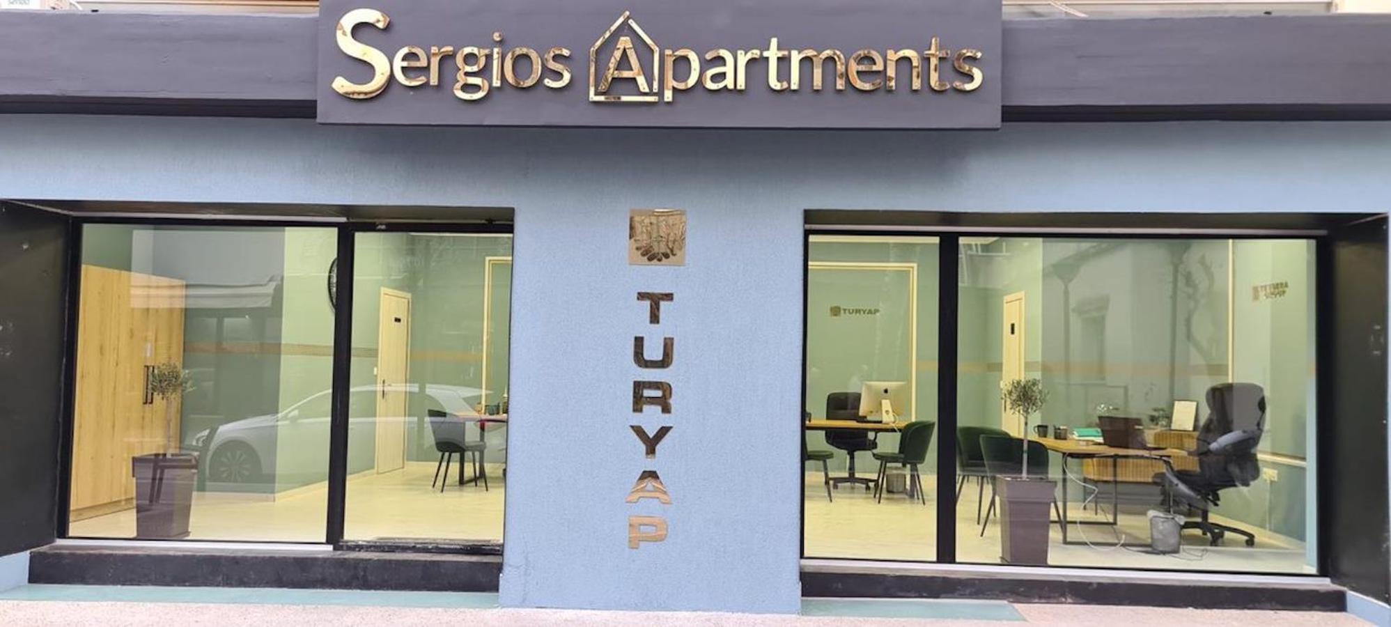 Sergios 4
